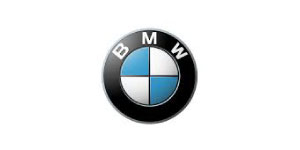 BMW Locksmith