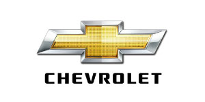 Chevrolet Locksmith