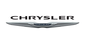 Chrysler Locksmith