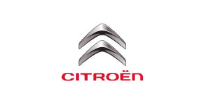 Citroen Locksmith