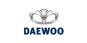 Daewoo Locksmith