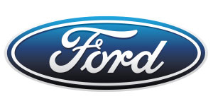 Ford Locksmith