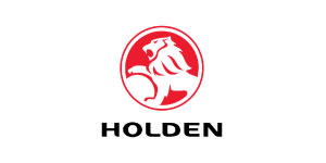 Holden Locksmith