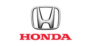 Honda Locksmith