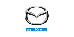 Mazda Locksmith