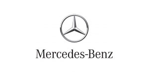Mercedes Benz Locksmith