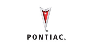 Pontiac Locksmith