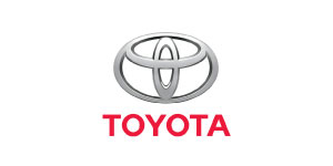 Toyota Locksmith