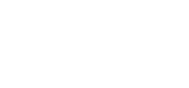 Budget Locksmiths Leicester